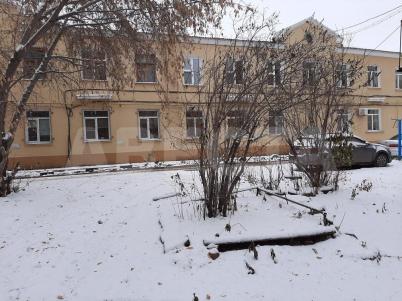 Продажа квартиры Омск. ул. Богдана Хмельницкого, 234