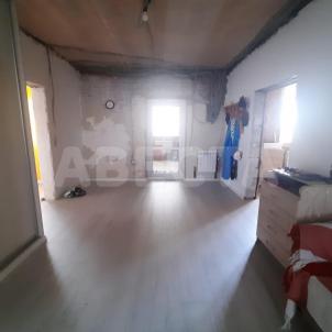 Продажа квартиры Омский.&nbsp;.&nbsp;Надеждино, ул. Солнечная, 3а