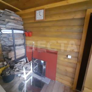 Продажа квартиры Омский.&nbsp;.&nbsp;Надеждино, ул. Солнечная, 3а