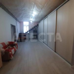 Продажа квартиры Омский.&nbsp;.&nbsp;Надеждино, ул. Солнечная, 3а