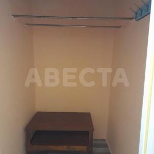 Продажа квартиры Омск. ул. Ватутина, 13Б