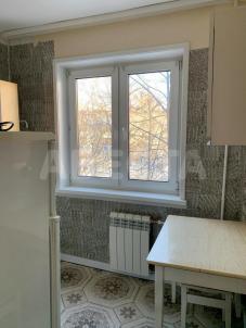 Продажа квартиры Омск. ул. Ватутина, 13Б