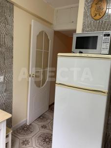 Продажа квартиры Омск. ул. Ватутина, 13Б