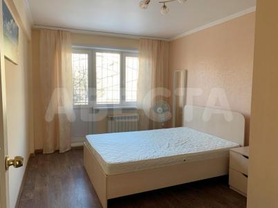 Продажа квартиры Омск. ул. Ватутина, 13Б