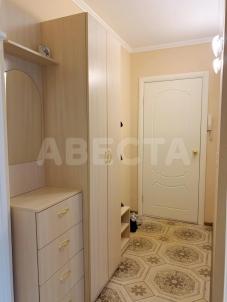 Продажа квартиры Омск. ул. Ватутина, 13Б