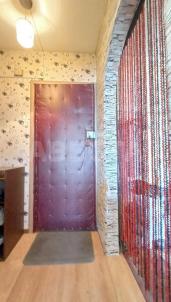 Продажа квартиры Омск. ул. 3-я Молодежная, 75