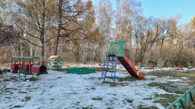 Продажа квартиры Омск. ул. 3-я Молодежная, 75