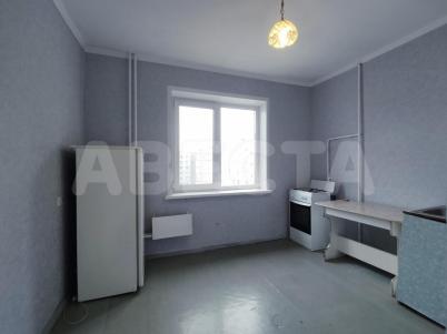 Продажа квартиры Омск. ул. Конева, 26/1