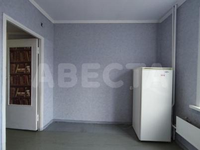 Продажа квартиры Омск. ул. Конева, 26/1