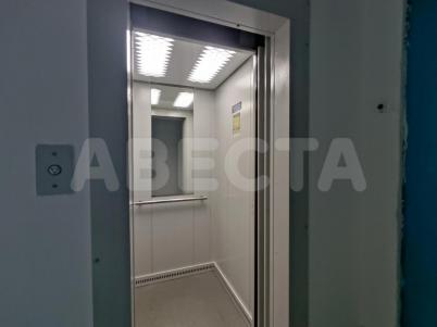 Продажа квартиры Омск. ул. Конева, 26/1