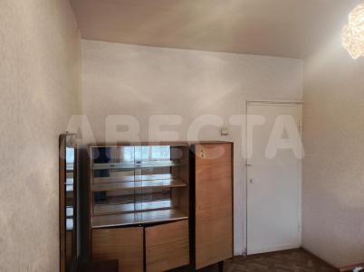 Продажа квартиры Омск. ул. Кирова, 7