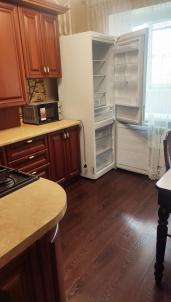 Продажа квартиры Омск. Тенистая 4