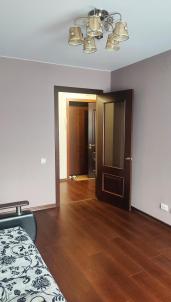 Продажа квартиры Омск. Тенистая 4