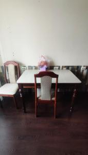 Продажа квартиры Омск. Тенистая 4