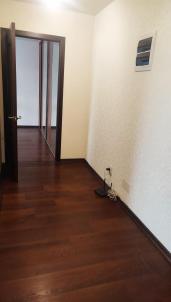 Продажа квартиры Омск. Тенистая 4