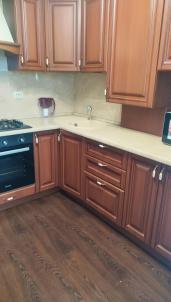 Продажа квартиры Омск. Тенистая 4