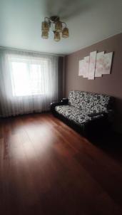 Продажа квартиры Омск. Тенистая 4