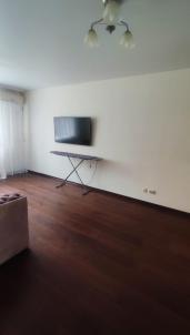 Продажа квартиры Омск. Тенистая 4