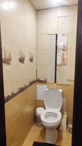 Продажа квартиры Омск. Тенистая 4