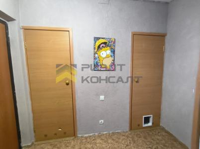 Продажа квартиры Омск. проезд 6-й Амурский, 10