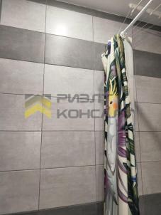 Продажа квартиры Омск. проезд 6-й Амурский, 10