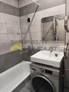 Продажа квартиры Омск. проезд 6-й Амурский, 10