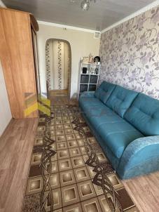 Продажа квартиры Омск. улица Лермонтова, 130а