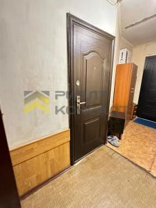 Продажа квартиры Омск. улица Лермонтова, 130а