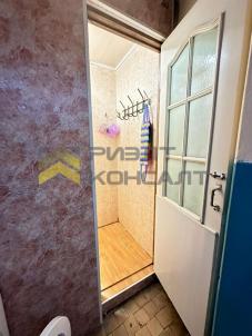 Продажа квартиры Омск. улица Лермонтова, 130а