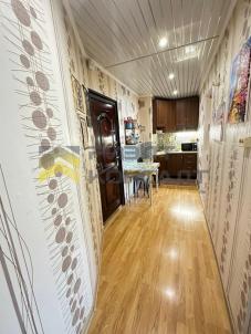 Продажа квартиры Омск. улица Лермонтова, 130а