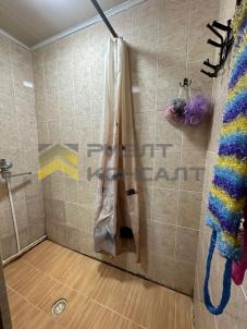 Продажа квартиры Омск. улица Лермонтова, 130а