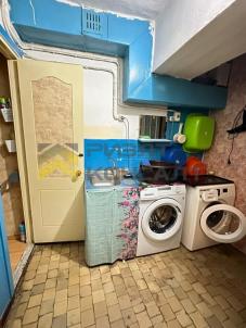 Продажа квартиры Омск. улица Лермонтова, 130а