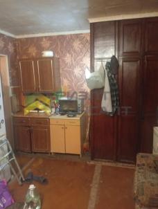 Продажа квартиры Омск. улица Вострецова, 2