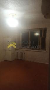 Продажа квартиры Омск.&nbsp;улица Вострецова, 2