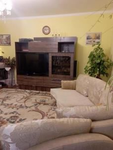 Продажа дома улица Степная, 33