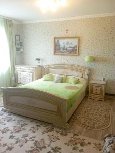 Продажа дома улица Степная, 33