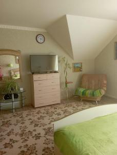 Продажа дома улица Степная, 33