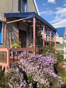 Продажа дома улица Степная, 33