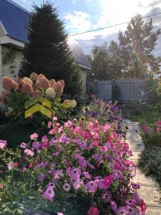 Продажа дома улица Степная, 33