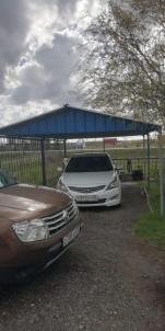 Продажа дома улица Степная, 33