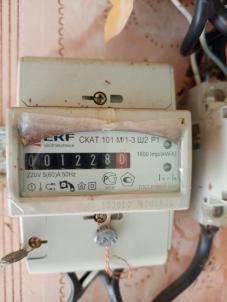 Продажа дачи Петрушенко