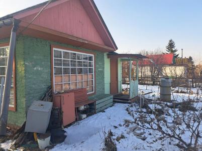 Продажа дачи Омск.&nbsp;ст Сибирский садовод-2