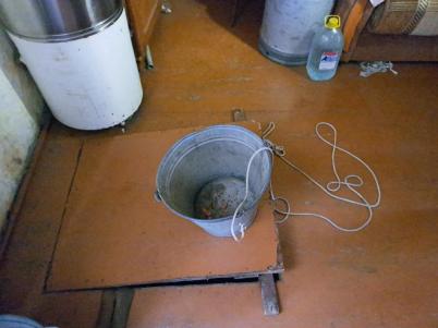 Продажа дачи Омск.&nbsp;ст Сибирский садовод-2