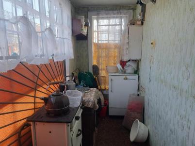 Продажа дачи Омск.&nbsp;ст Сибирский садовод-2