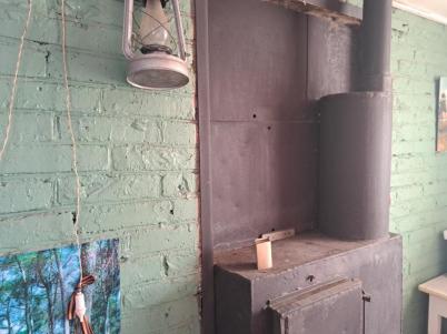 Продажа дачи Омск.&nbsp;ст Сибирский садовод-2