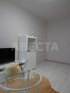 Продажа квартиры Омск.&nbsp;ул. Рабиновича, 123