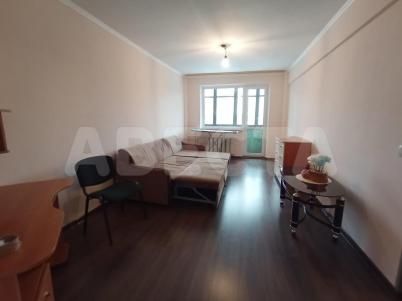 Продажа квартиры Омск. ул. Декабристов, 137 А