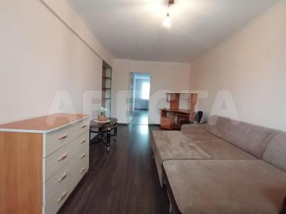 Продажа квартиры Омск. ул. Декабристов, 137 А