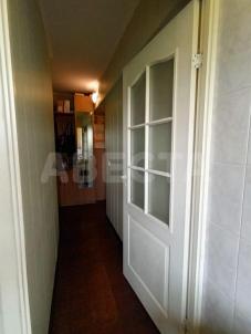 Продажа квартиры Омск. ул. Декабристов, 137 А