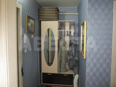 Продажа квартиры Омск.&nbsp;ул. Рокоссовского, 14